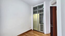 Robertson 100 (D9), Apartment #601362131